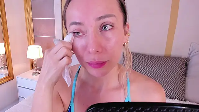 laurencarter1's Live XXX Chat