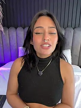 Nanda_vixen_n Live XXX chat
