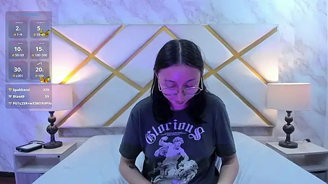 NixShadow 即時 XXX 聊天