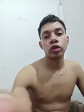 curious_straight_guy's Live XXX Chat