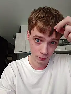 Онлайн чат XXX Gaarty