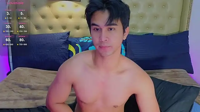 ReidAlert69 Obrolan Langsung XXX