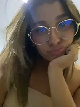 Czat XXX na żywo – liahot69