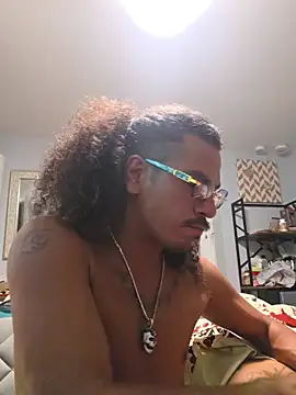 Mr_Handsome_69: απευθείας συνομιλία ΧΧΧ