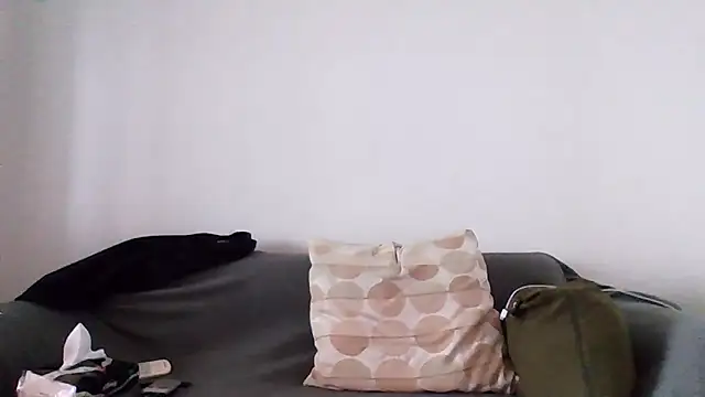 Chat XXX Live YourBadboy718
