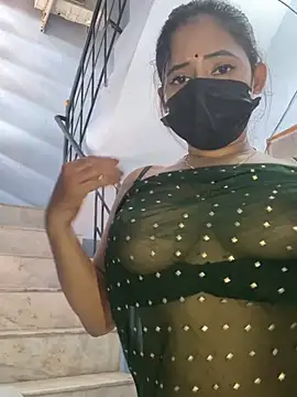Hot-Haney77 라이브 XXX 채팅