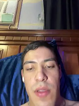 TuPapiChulo2026 现场XXX聊天