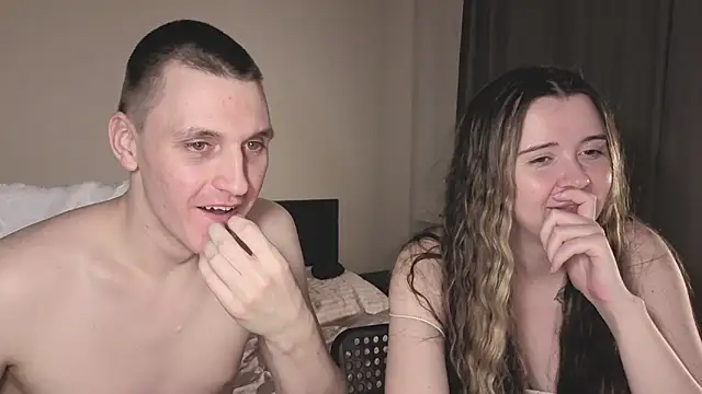 _PingPong_'s Live XXX Chat