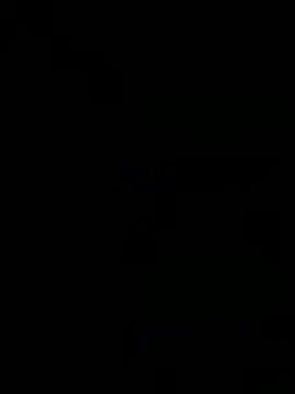 Alexander9827 라이브 XXX 채팅