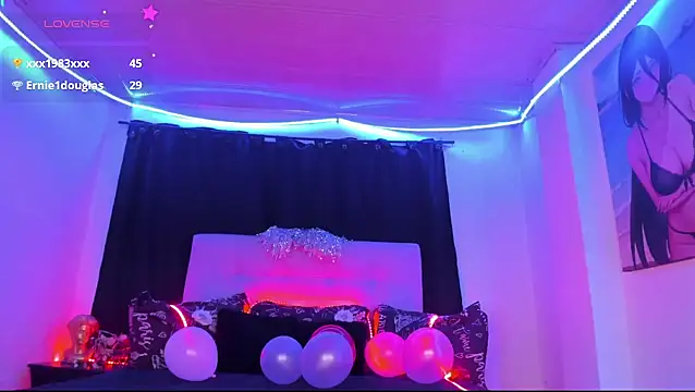 Ethan_Boyy Chat XXX live