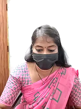 tamil_Sigappu_Roja – Live XXX-chat
