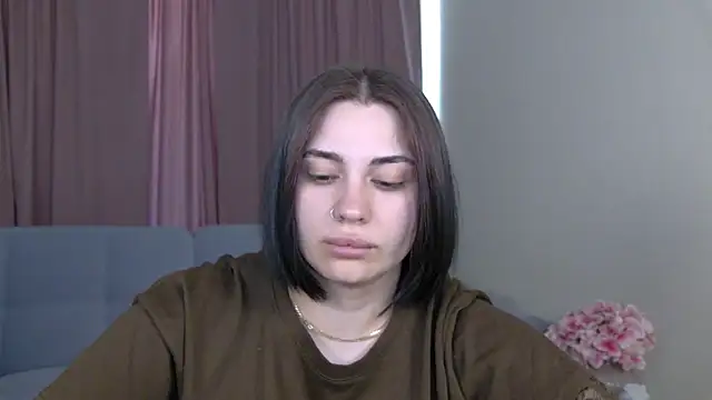 AdrianaToress – Live XXX-chat