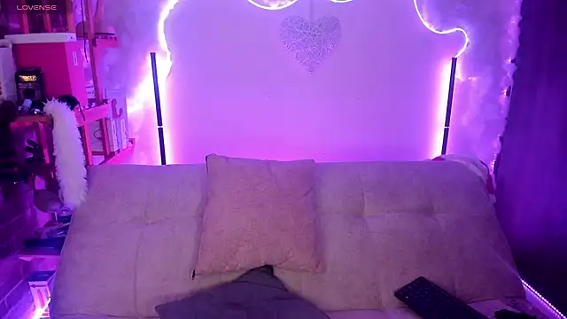 liz_martins1 – Live XXX-chat