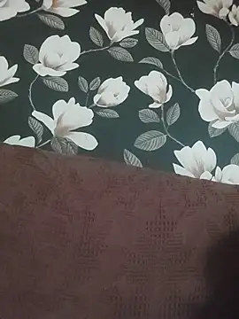 XXX chat uživo modela IrmaRose