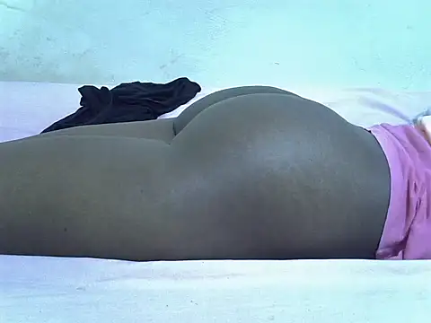 ebonykatrina Live XXX-Chat