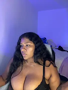 paola091's Live XXX Chat