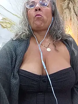 Misevie's Live XXX Chat