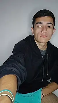 Živý XXX chat Thick_Cock