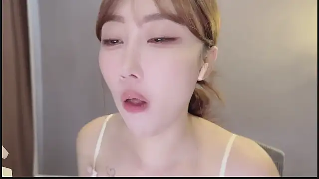 Aner333 Obrolan Langsung XXX