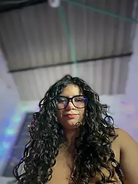 Živý XXX chat Simone_Miller