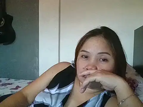 Chat XXX ao vivo de fixylady
