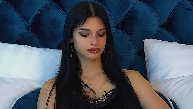 Chat XXX en directo de BeverlyMost
