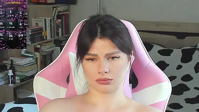 Chat XXX Live bbJ_one