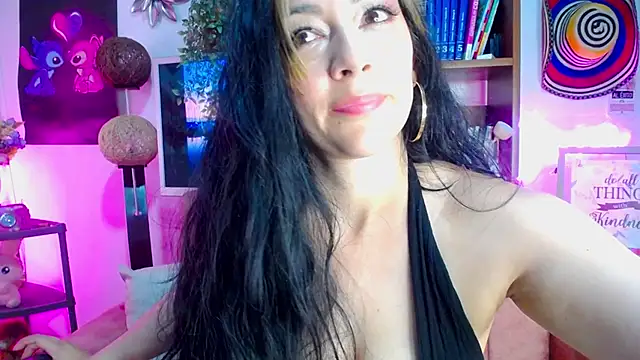 CiaraaSweet 라이브 XXX 채팅