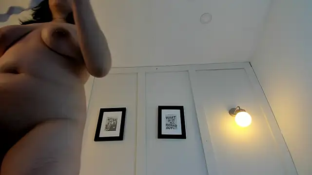 annyy_catt Chat XXX in diretta