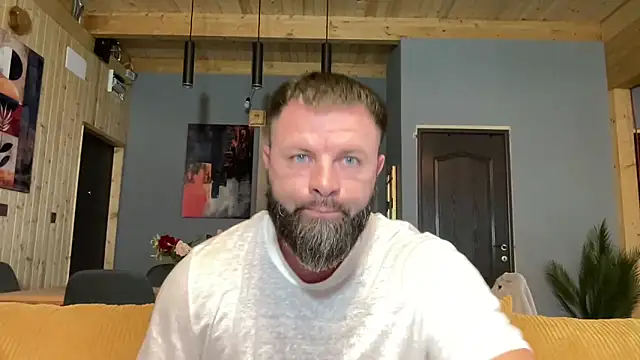 AlphaSparks Chat XXX live