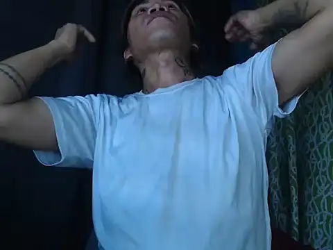 Chat XXX ao vivo de YourTopweng