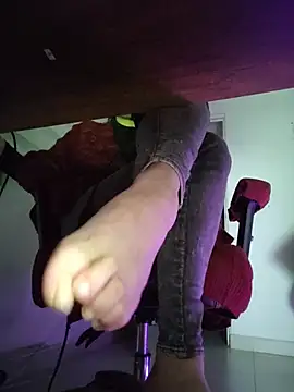 Živý XXX chat Miss_Carmilla