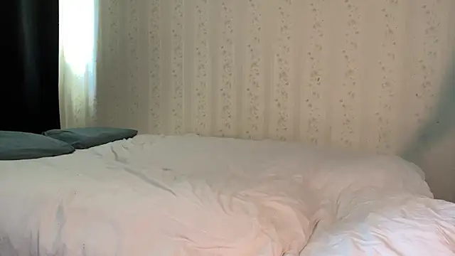 Chat +18 de Kate_mikki ao vivo