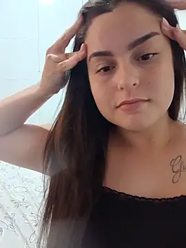 Chat XXX ao vivo de mi2003