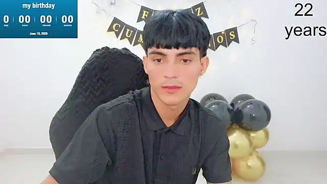 Thommy_cute: απευθείας συνομιλία ΧΧΧ