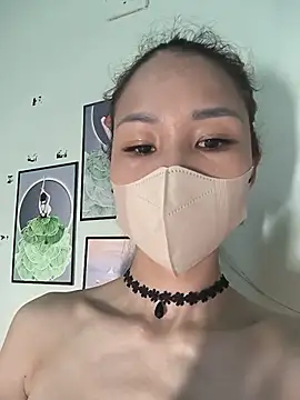Pu688 – Naživo XXX chat