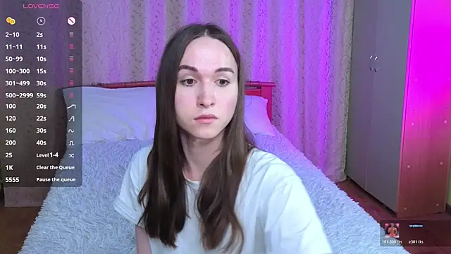Angeel_Kate Live XXX-chat