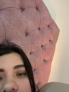 laurenlaine Live XXX-chat