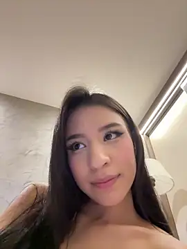 Sarah_cam06のライブXXXチャット
