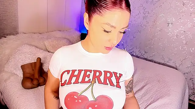 AntonellaFerrerr_1 现场XXX聊天