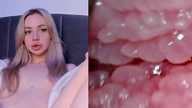 Sembang XXX Secara Langsung jannemary