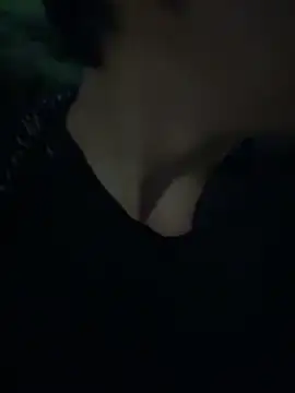 Liam_Moss Live XXX-chat