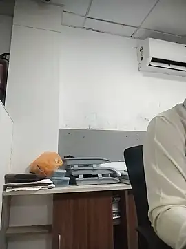 Živý XXX chat Desi_Lodo_Gujju_Boy