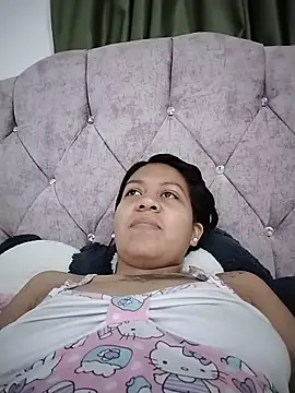 Chat XXX Live Tiphanydirty3