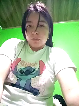 Zoe_aylor Obrolan Langsung XXX
