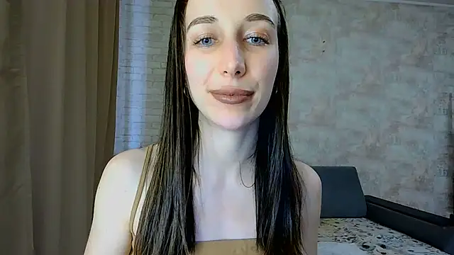 Anika_bloom's Live XXX Chat
