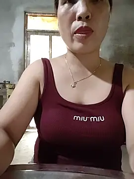JordanXo_69's Live XXX Chat