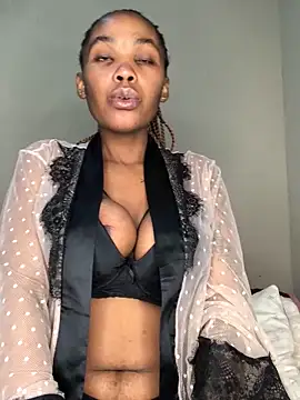 XXX chat uživo modela Nicole-Liam-
