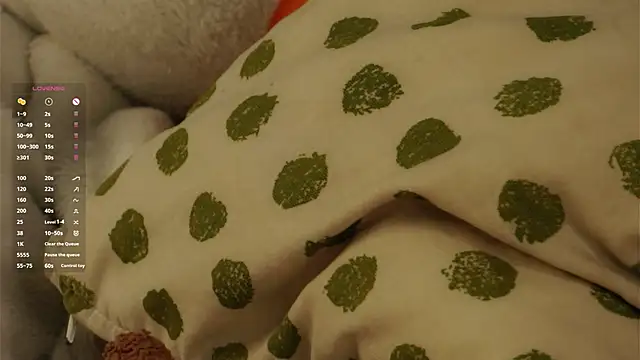 دردشة ShantellAngulo الجنسية المباشرة