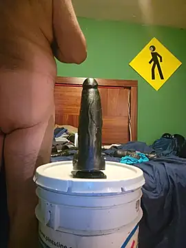 Ricorry@xh – Naživo XXX chat